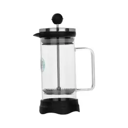 فرنچ پرس luna 350ml