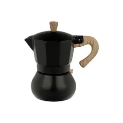 موکاپات جنوا 3 کاپ ته گرد (طرح ایتالیا)