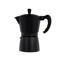 موکاپات جنوا 6 کاپ (طرح ایتالیا)