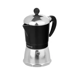 موکاپات جنوا 3 کاپ رنگی (طرح ایتالیا)