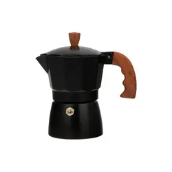 موکاپات جنوا 2 کاپ (طرح ایتالیا)