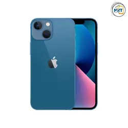 گوشی موبایل اپل مدل iPhone 13 دو سیم‌ کارت ظرفیت 256 گیگابایت و رم 4 گیگابایت