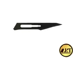 تیغ کاتر تعمیرات موبایل - MRT Mobile