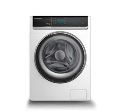 ماشین لباسشویی هیوندای مدل 9418