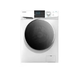 ماشین لباسشویی هیوندای مدل HWM-8414