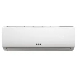 کولر گازی آر تی سی 12000 مدل MARS12RT1