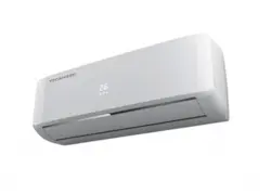 کولر گازی تکامسه 19000 مدل TK19T1