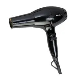 سشوار وینو WBB-HD2101 – رنگ مشکی