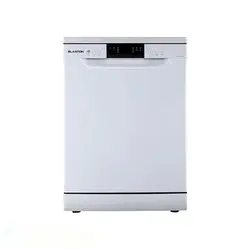 ماشین ظرفشویی بلانتون مدل ۱۴۲۱