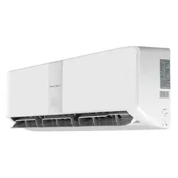 کولر گازی پاکشوما مدل MPR 24C