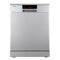 ماشین ظرفشویی پاکشوما مدل MDF-14302