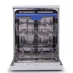 ماشین ظرفشویی پاکشوما مدل MDF-14302