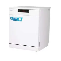 ماشین ظرفشویی پاکشوما مدل MDF-14302