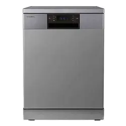 ماشین ظرفشویی پاکشوما مدل MDF-15303