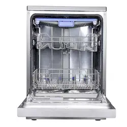 ماشین ظرفشویی پاکشوما مدل MDF-15303