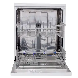 ماشین ظرفشویی پاکشوما مدل MDF 14201