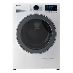ماشین لباسشویی اسنوا مدل SWM-94536 - فروشگاه اینترنتی مهر