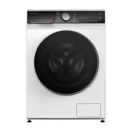 ماشین لباسشویی پاکشوما مدل TFB-85402 - فروشگاه اینترنتی مهر