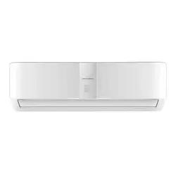 کولر گازی پاکشوما مدل MPR 12C T3