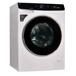 ماشین لباسشویی پارس خزر مدل WM-8514 ظرفیت 8.5 کیلوگرم