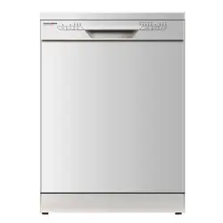 ماشین ظرفشویی پاکشوما مدل MDF-14201