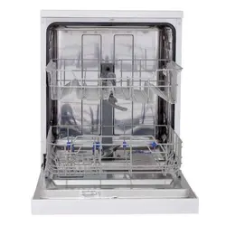 ماشین ظرفشویی پاکشوما مدل MDF-14201