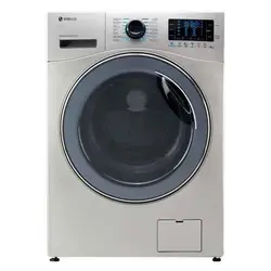 ماشین لباسشویی اسنوا مدل SWM-94537 - فروشگاه اینترنتی مهر