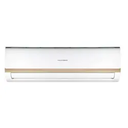 کولر گازی پاکشوما مدل MPF 09CH