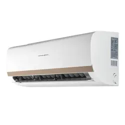 کولر گازی پاکشوما مدل MPF 09CH