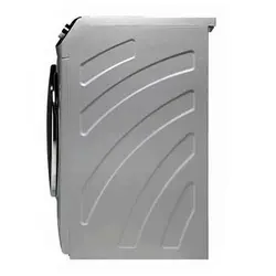 ماشین لباسشویی جی پلاس مدل GWM-K946 ظرفیت 9 کیلوگرم