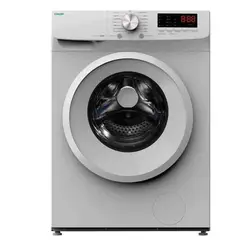 ماشین لباسشویی کروپ مدل WFT-26130 ظرفیت 6 کیلوگرم