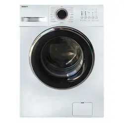 ماشین لباسشویی بست مدل BWD-7131