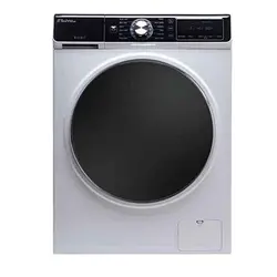ماشین لباسشویی تکنولایو مدل 8024Max8 ظرفیت 8 کیلوگرم - فروشگاه اینترنتی مهر
