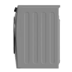 ماشین لباسشویی اسنوا مدل SWM-84518 ظرفیت 8 کیلوگرم