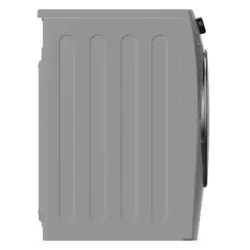 ماشین لباسشویی اسنوا مدل SWM-84518 ظرفیت 8 کیلوگرم