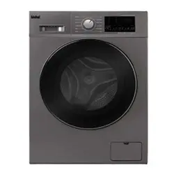 ماشین لباسشویی بیشل مدل 2710 ظرفیت 7 کیلویی