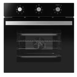 فر توکار امرسان مدل 689