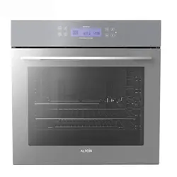 فر آلتون مدل V403