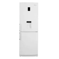 یخچال و فریزر 24 فوت بست مدل BRB240 - فروشگاه اینترنتی مهر