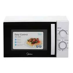 مایکروویو مایدیا مدل MM720CJ9