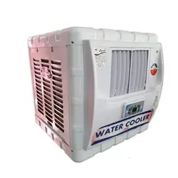 کولر آبی جنرال پویا مدل GP-2900