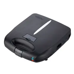 ساندویچ ساز وینو مدل 2101