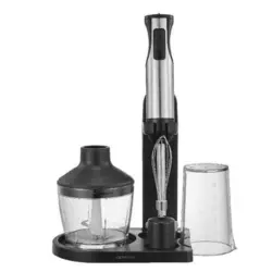 گوشت کوب برقی 3 کاره گردیک مدل GHB3000