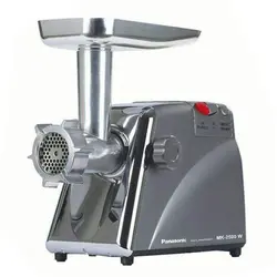 چرخ گوشت پاناسونیک  مدل MK-2500