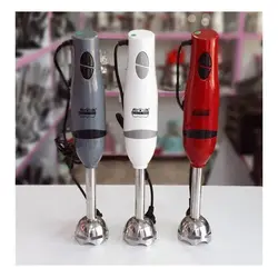 گوشت کوب برقی رمانتیک هوم مدل CTK102