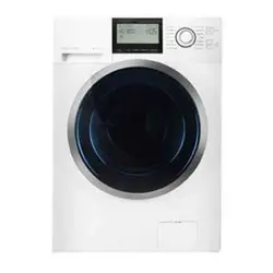 ماشین لباسشویی دوو مدل DWK-YOUNG85