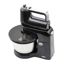همزن بیشل مدل BL-SB-010