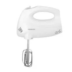 همزن کنوود مدل Hm330