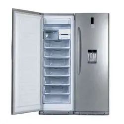 یخچال فریزر دوقلو ایران شرق 23 فوت