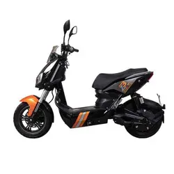 موتورسیکلت برقی دلتا  Z3 1800
